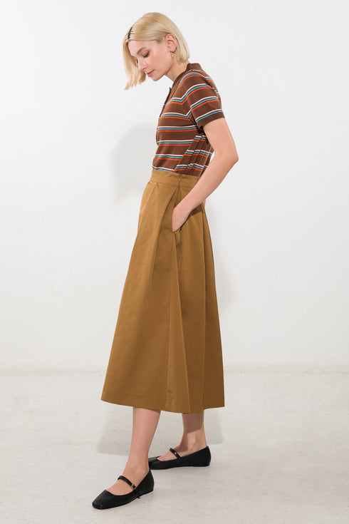 love-of-mine-woven-midi-skirt Flying Tomato-Sophia's Style-12